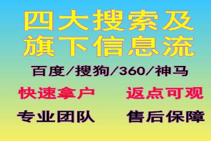 解析sem代运营推广公司的关键词优化技巧及效果
