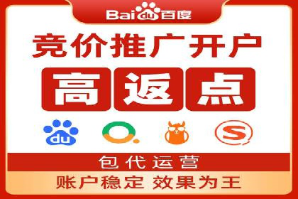 案例分析：高效信息流广告投放策略